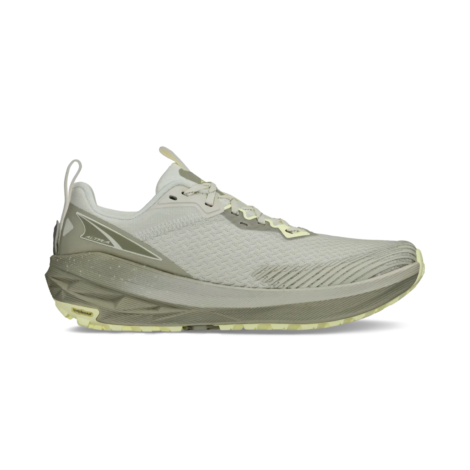 Altra - W&#39;s Experience Wild 2