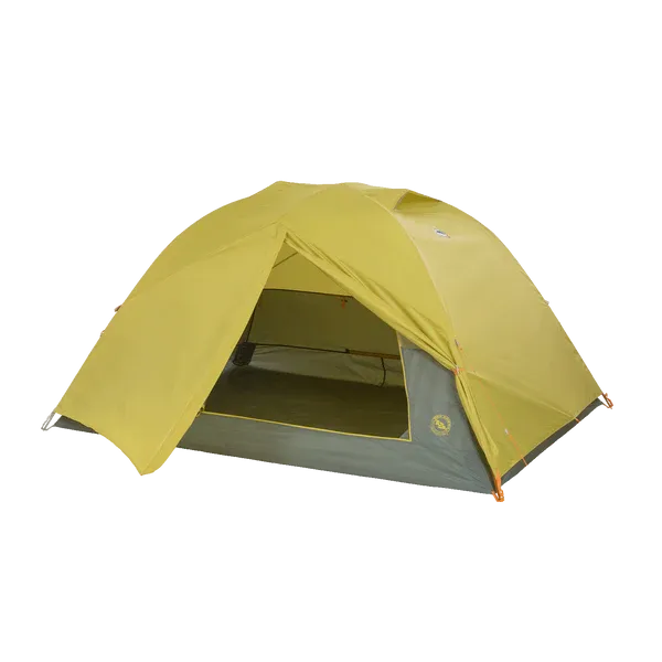 Big Agnes - Blacktail 3