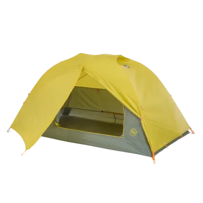 Big Agnes - Blacktail 2