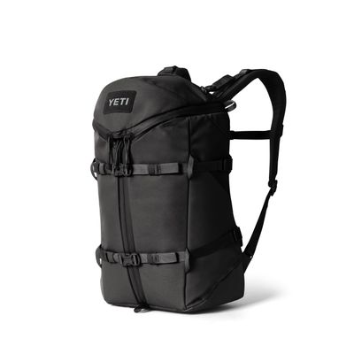 Yeti - Ranchero Backpack 22L