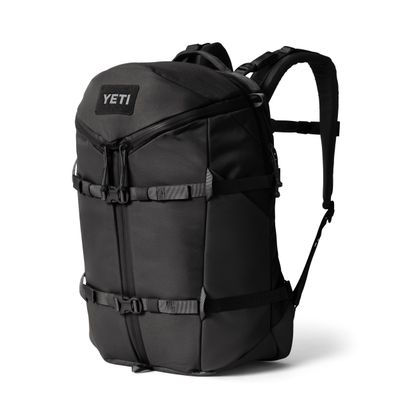 Yeti - Ranchero Backpack 27L