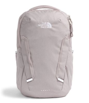 The North Face - W's Vault