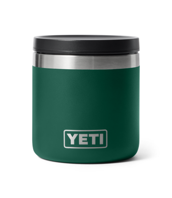 YETI - Rambler 8oz Food Jar