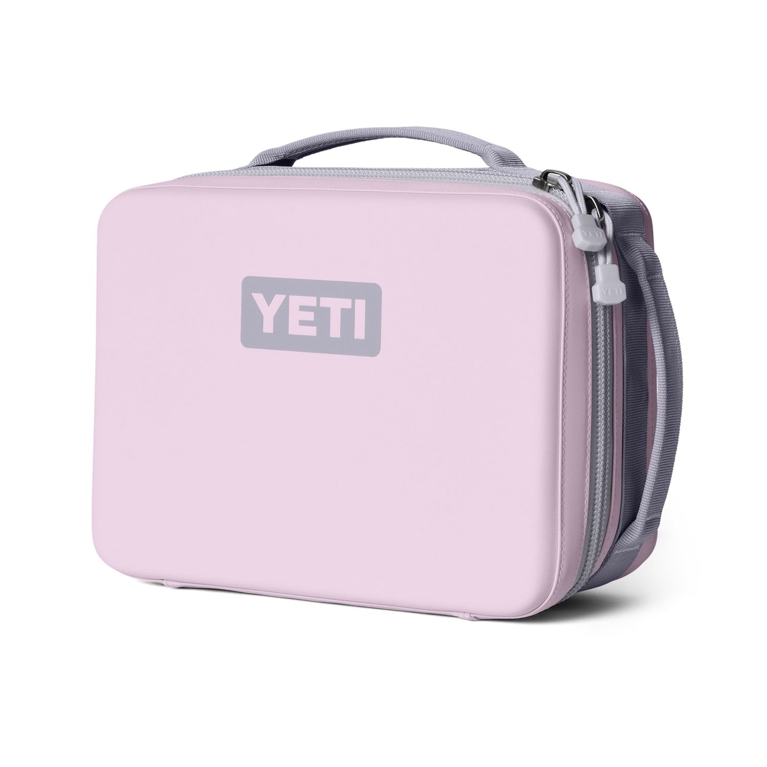 Yeti - Daytrip Lunch Box 5L, Color: Cherry Blossom