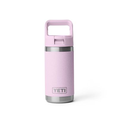 YETI - Rambler Jr 12oz / 355ml Kids Bottle