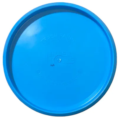 Trash Panda - Premium Inner Core