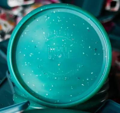 Trash Panda - Phone Case Inner Core