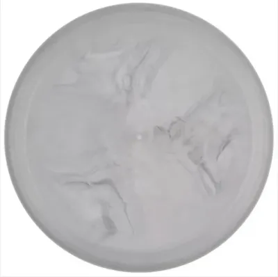 Trash Panda - Baseline Inner Core