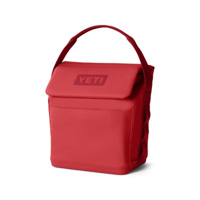 Yeti - Daytrip 6L Lunch bag
