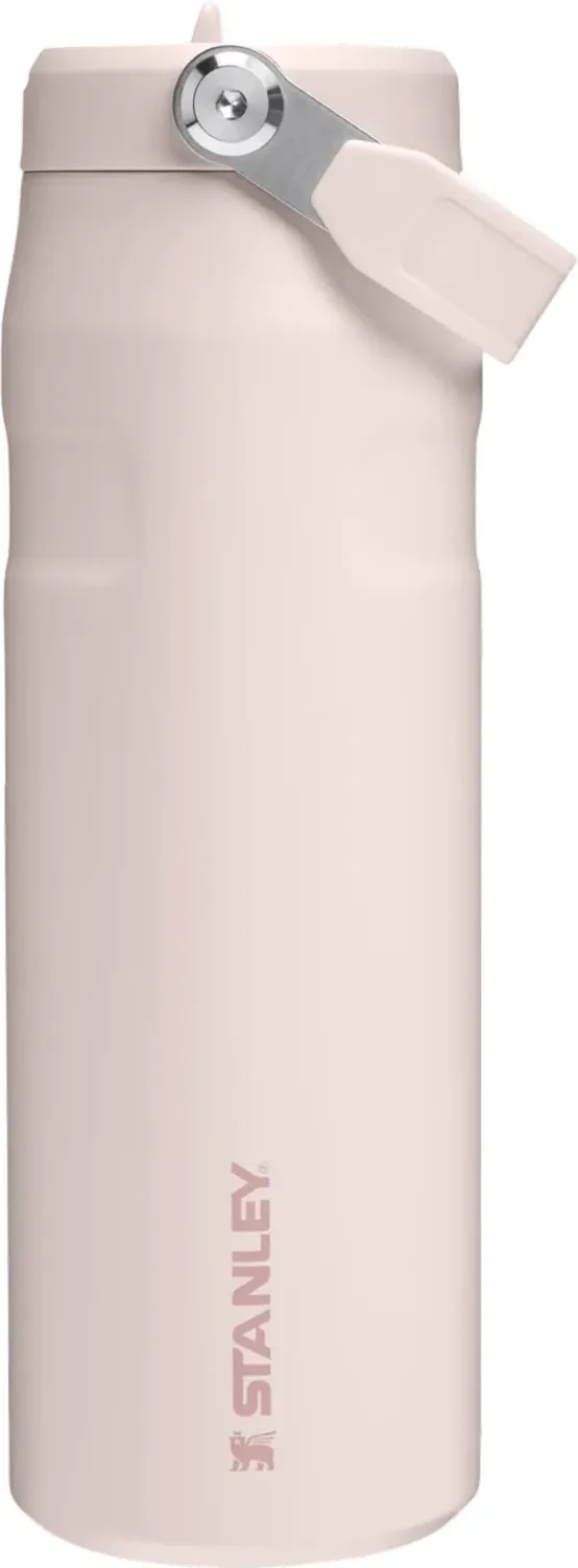 STANLEY - 24oz IceFlow™ Bottle with Flip Straw Lid