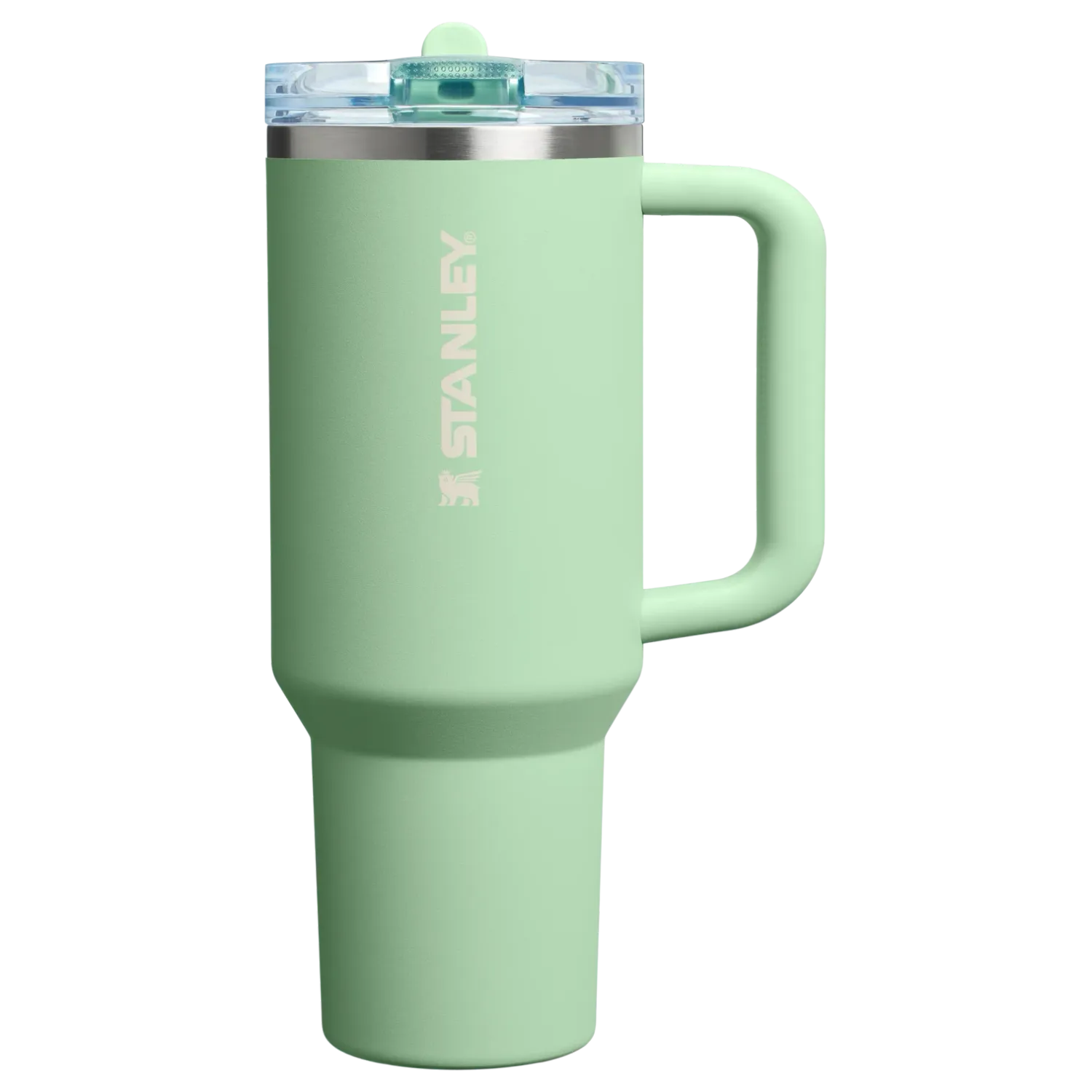 STANLEY - Quencher Protour Tumbler 40oz