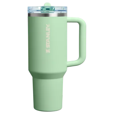 STANLEY - Quencher Protour Tumbler 40oz