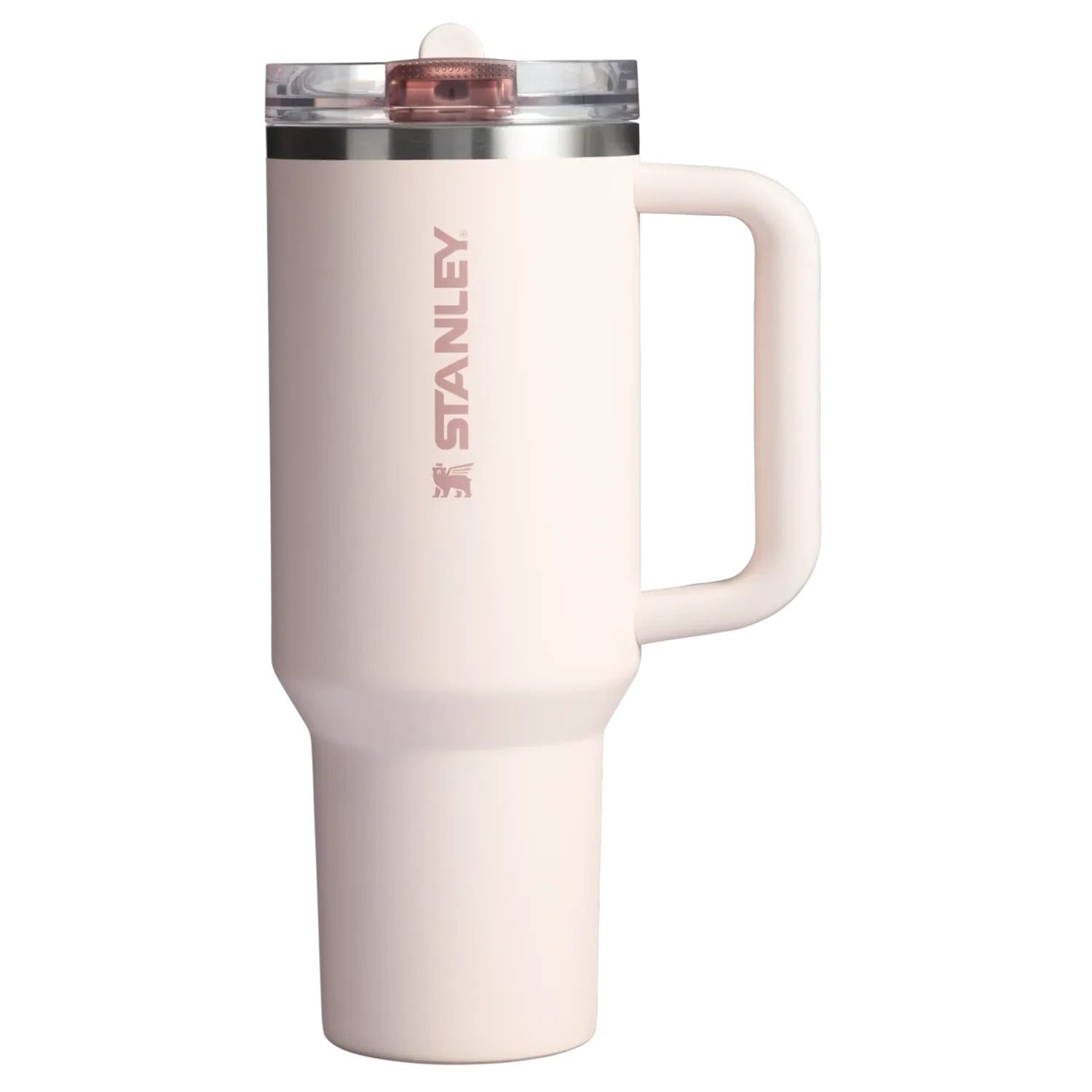 Stanley - Quencher Protour Tumbler 30oz