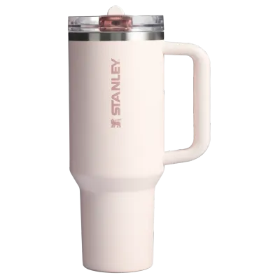 Stanley - Quencher Protour Tumbler 30oz