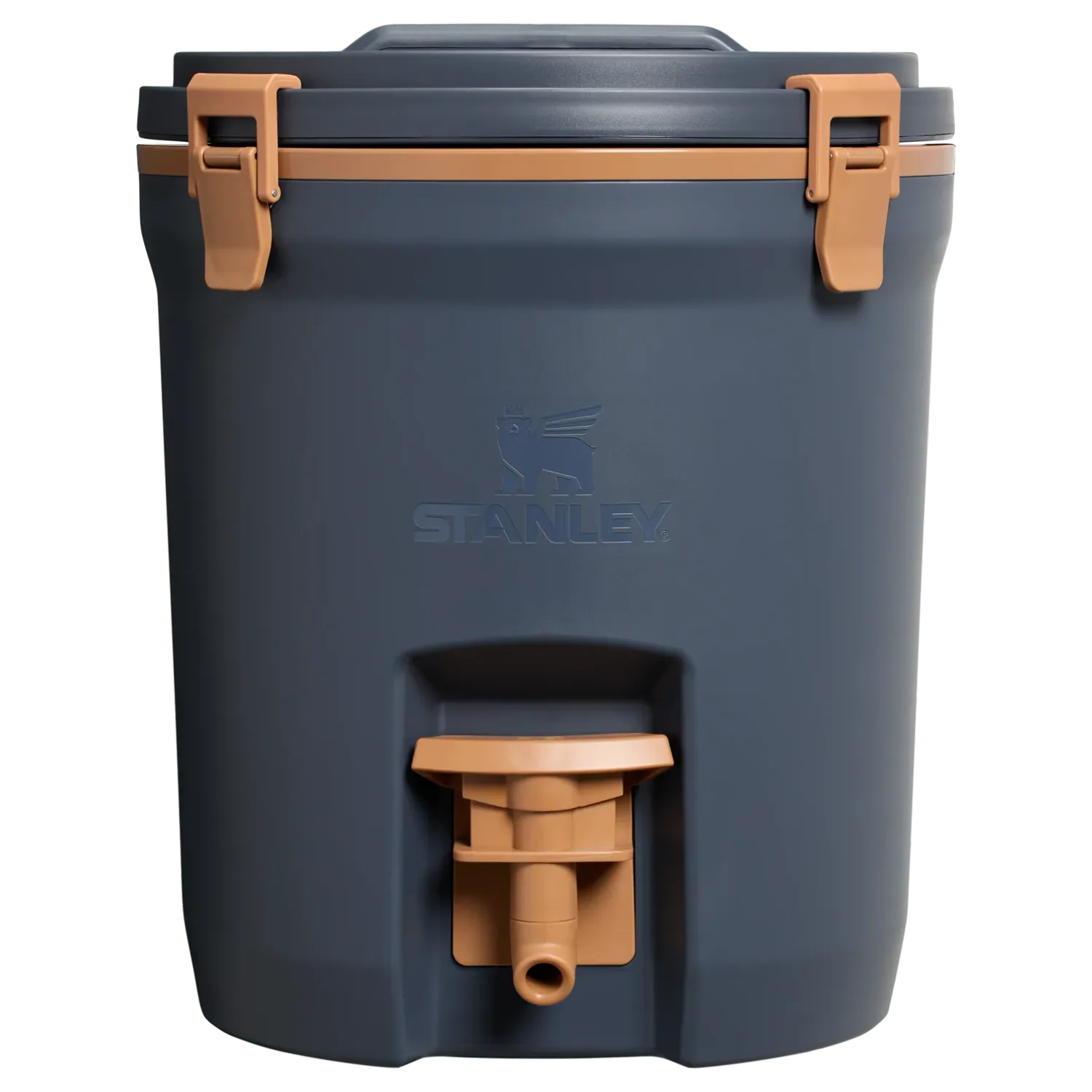 Stanley - The Fast-Flow Water Jug 2 GAL / 7.5L
