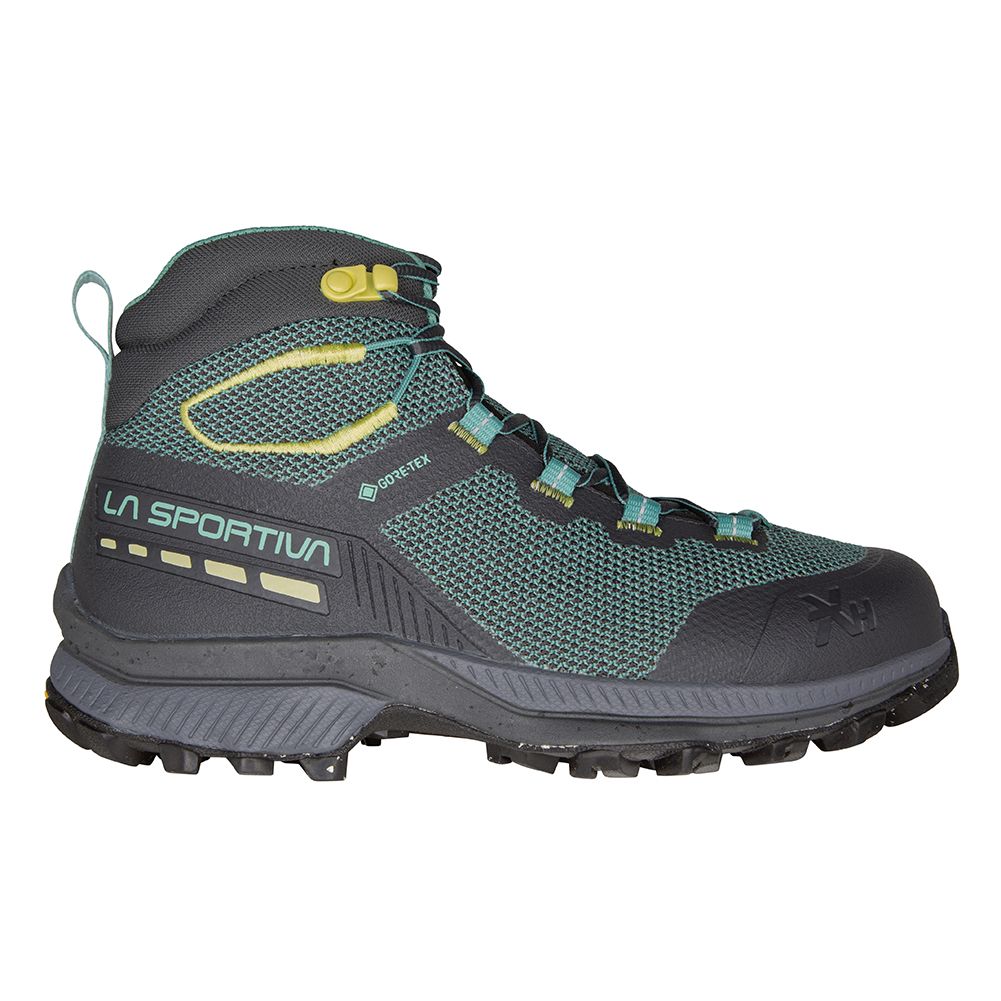 La sportiva - W&#39;s  TX Hike Mid GTX