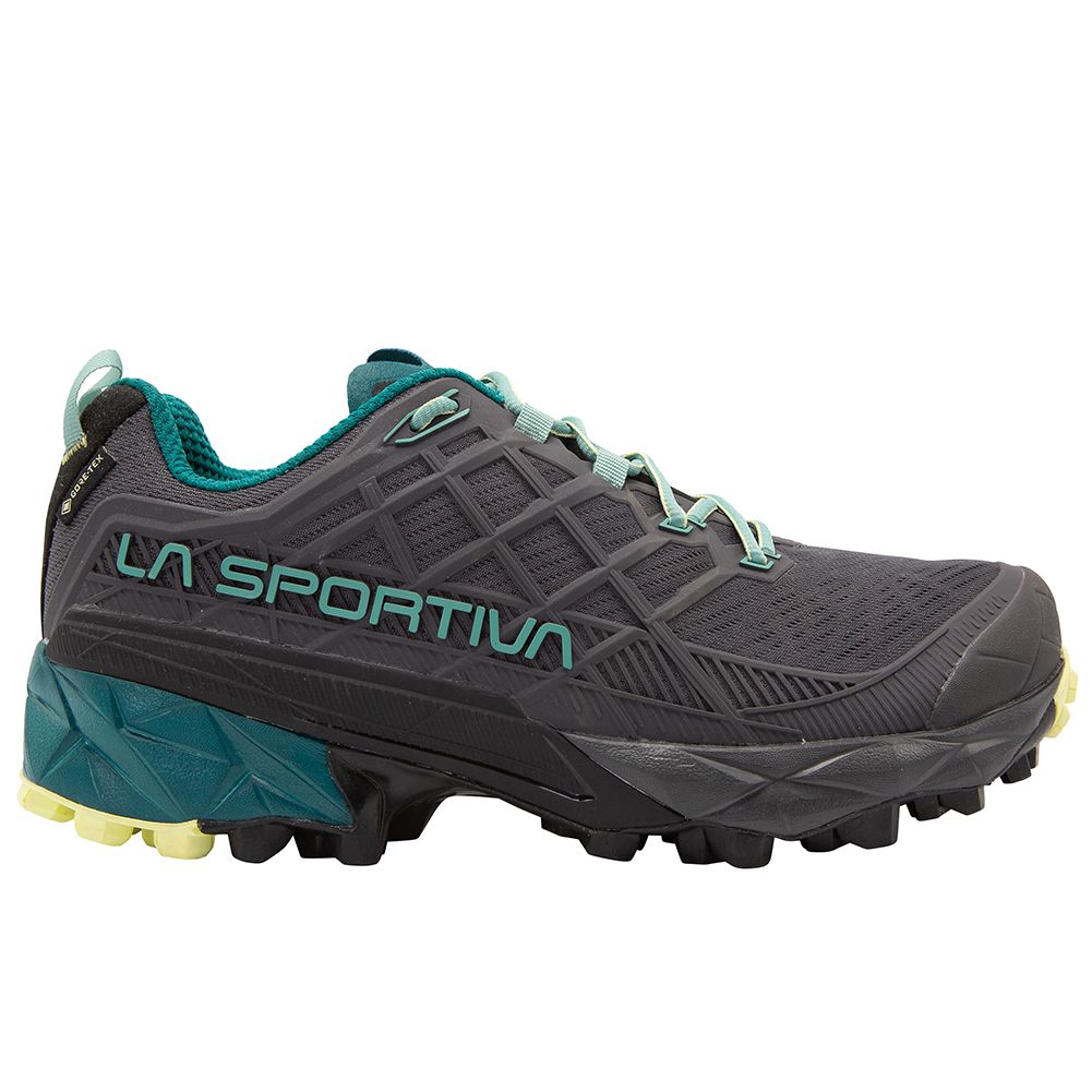 La sportiva - W&#39;s  Akyra II GTX