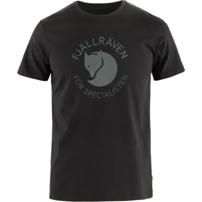 Fjallraven - M's Fjällräven Fox T-shirt
