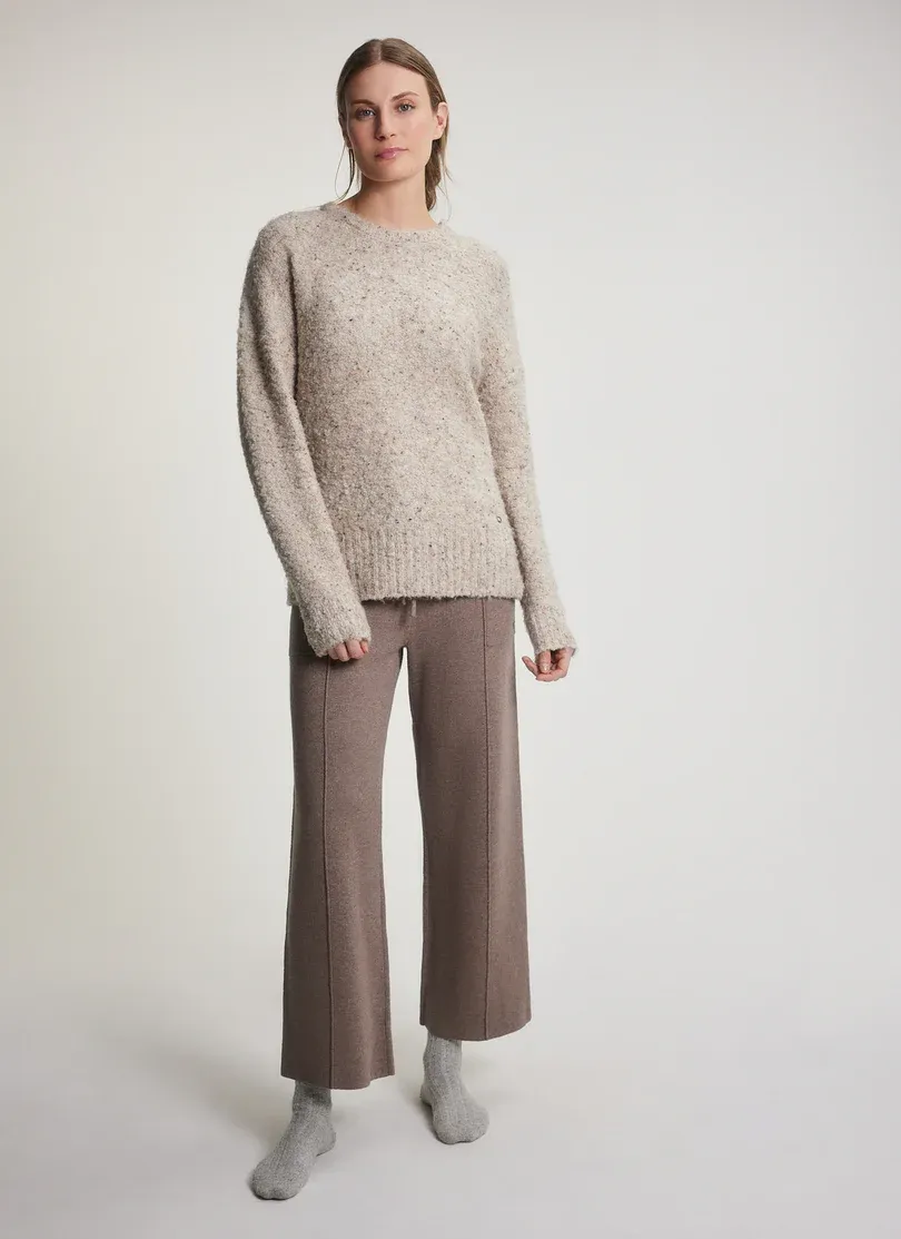 FIG - Tanda Sweater