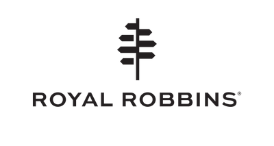 Royal Robbins