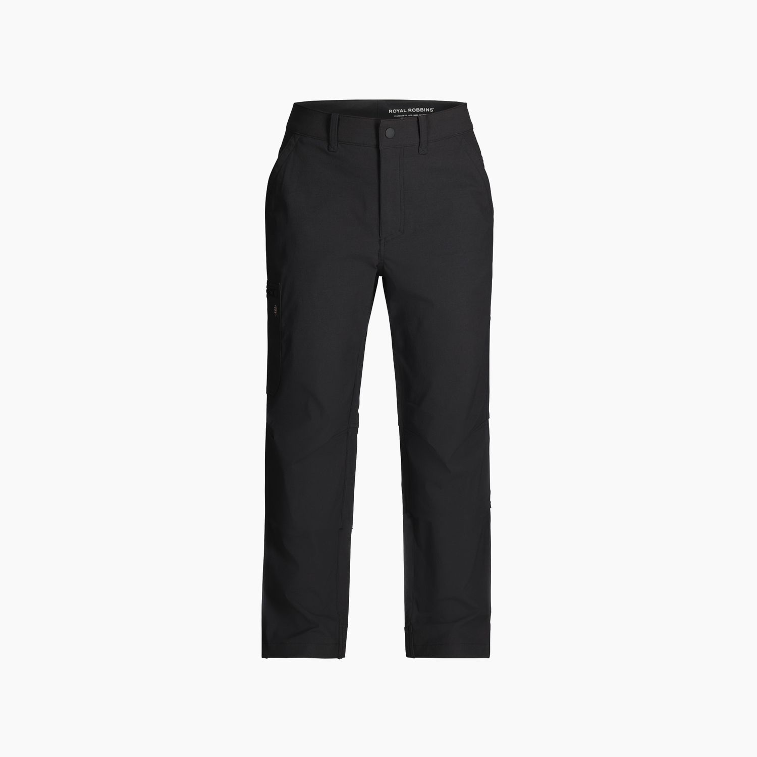 Royal Robbins - W&#39;s Truckee Pant
