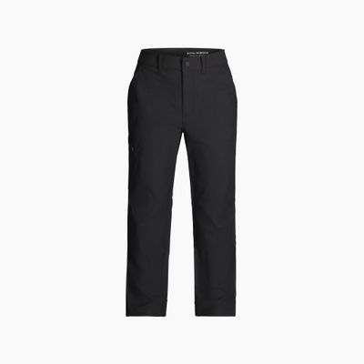Royal Robbins - W's Truckee Pant