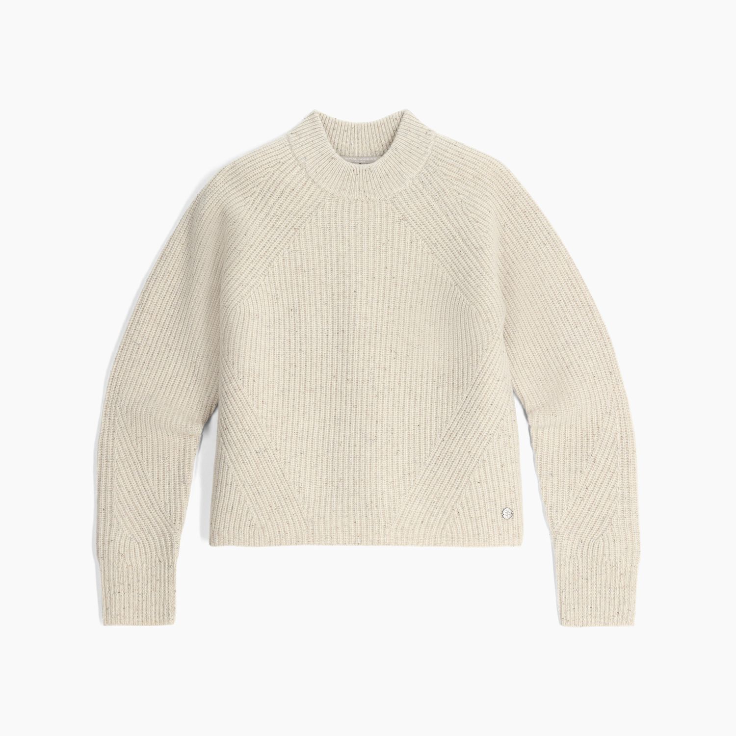 Royal Robbins - W&#39;s Rockcraft Mock Neck