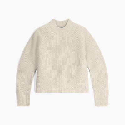 Royal Robbins - W's Rockcraft Mock Neck
