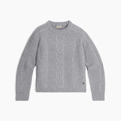 Royal Robbins - W's Rockcraft Cable Crew