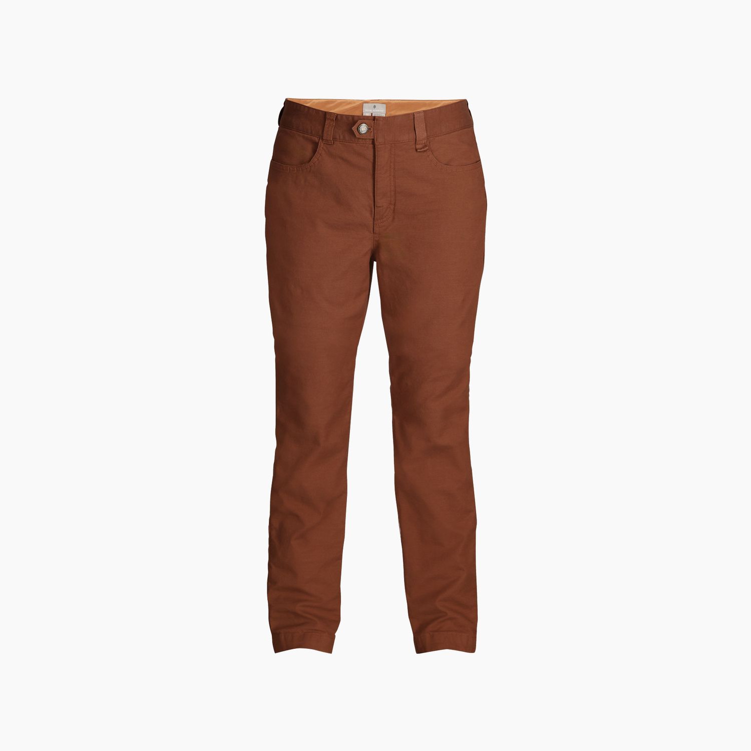 Royal Robbins - W&#39;s Billy Goat BC Lined Pant