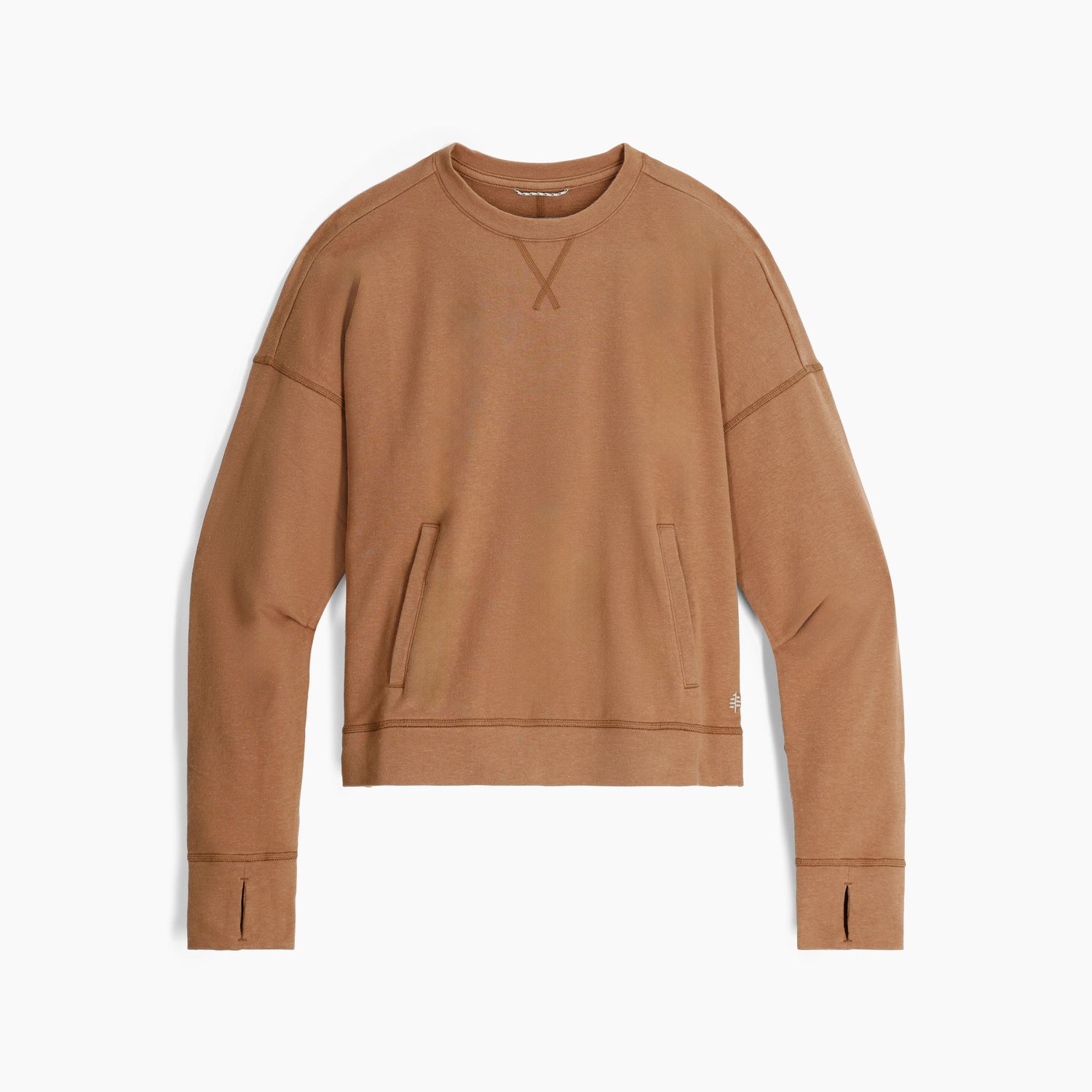 Royal Robbins - W&#39;s Avonelle Sweatshirt