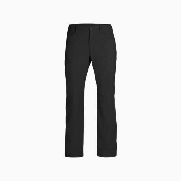 Royal Robbins - M&#39;s Truckee Pant