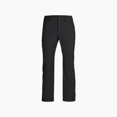 Royal Robbins - M's Truckee Pant