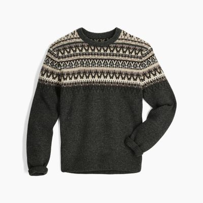 Royal Robbins - M's Arch Rock Crew L/S