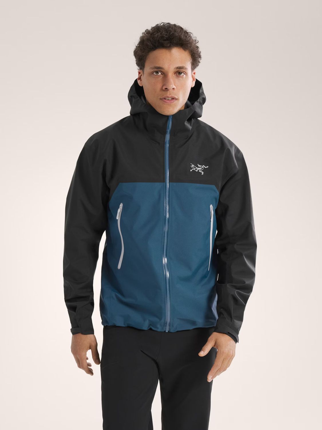 Arc&#39;teryx - M&#39;s Beta Jacket
