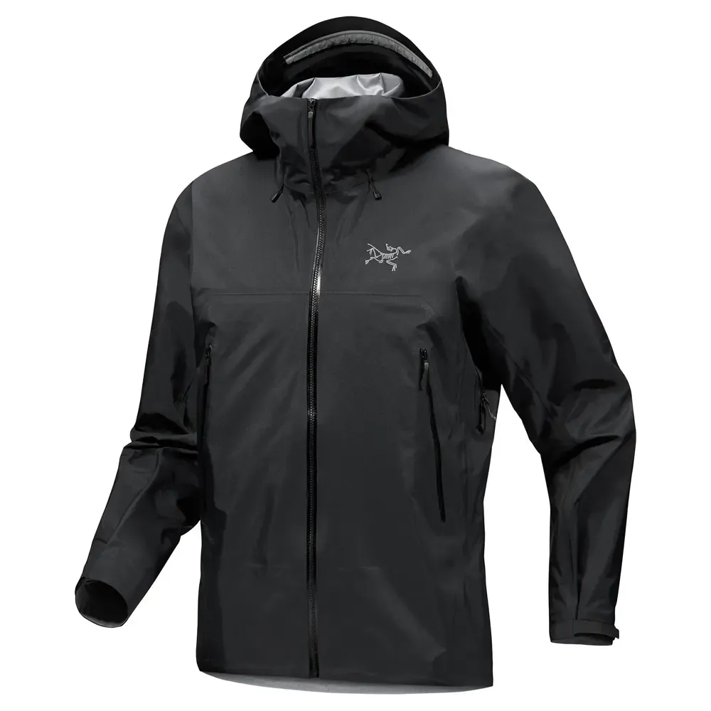 Arc&#39;teryx - M&#39;s Beta SL Jacket