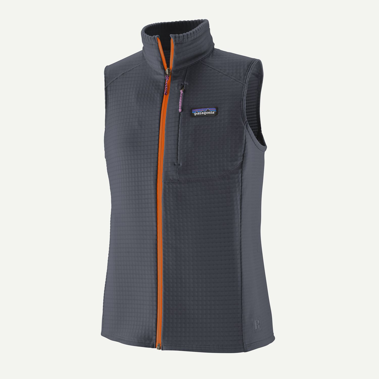 Patagonia - W&#39;s R1 Air Vest