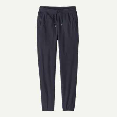 Patagonia - W's Micro D Joggers