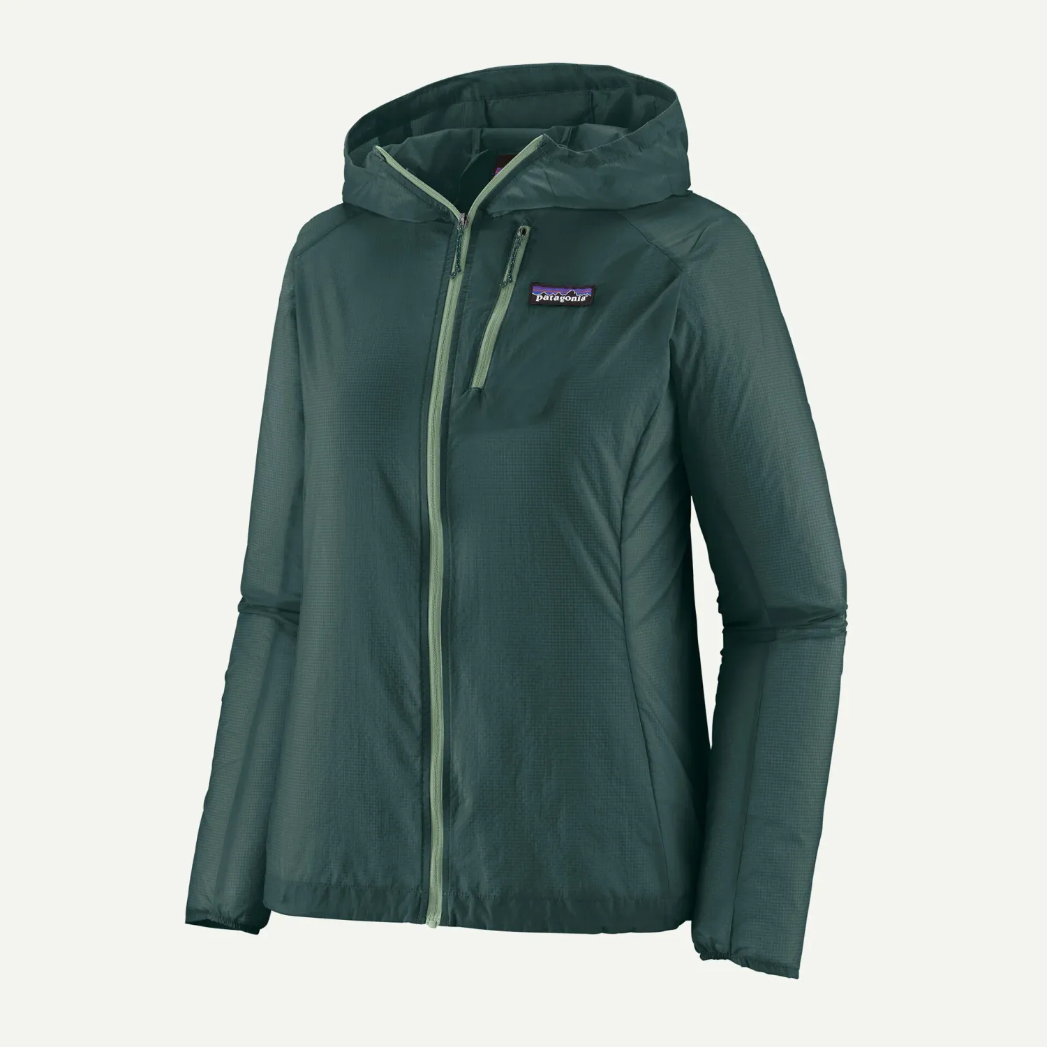 Patagonia - W&#39;s Houdini Jkt