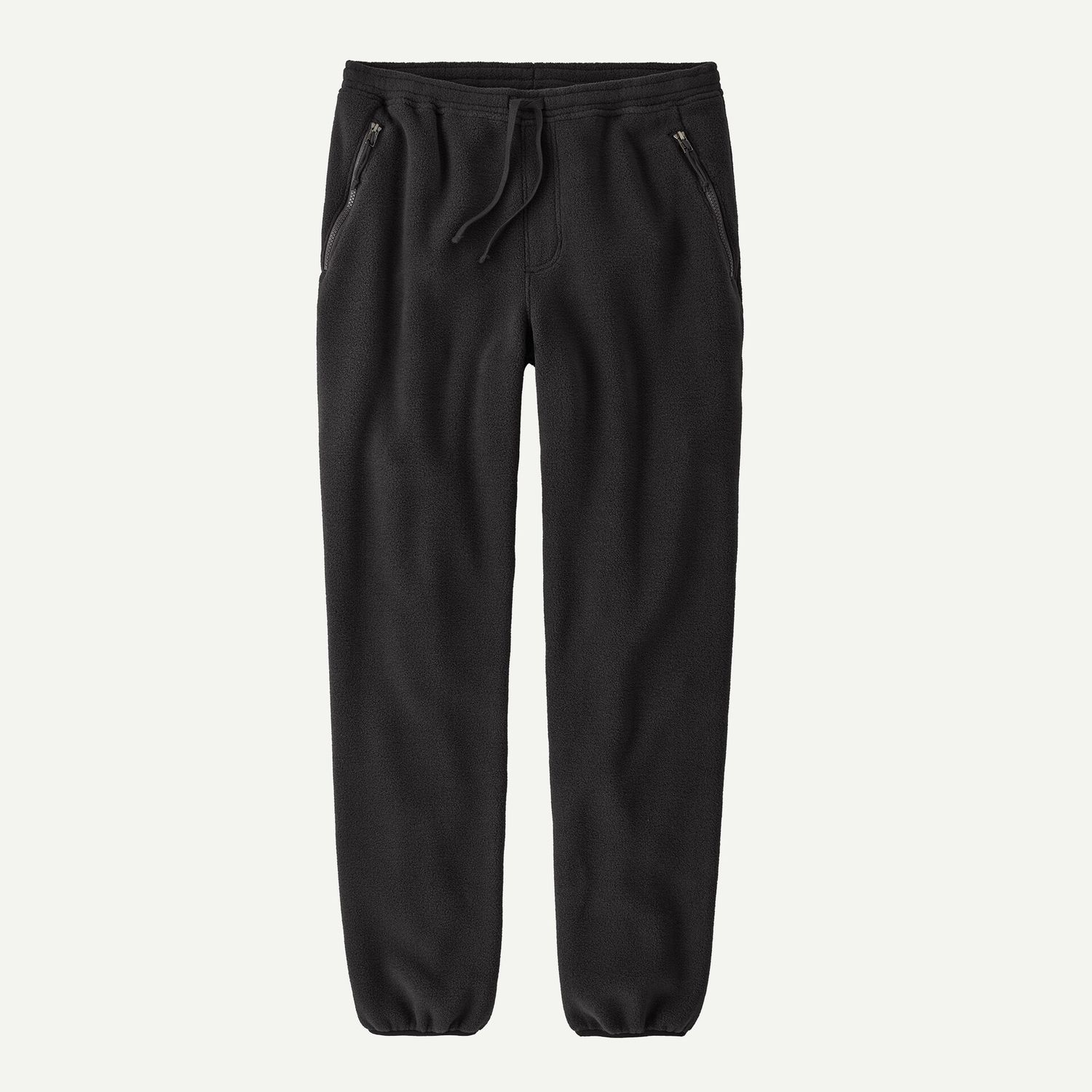 Patagonia - M&#39;s Synch Pants