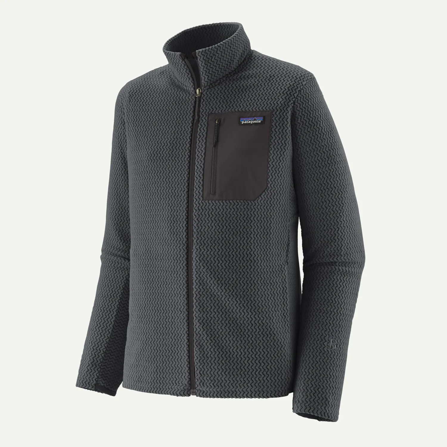 Patagonia - M&#39;s R1 Air Jkt