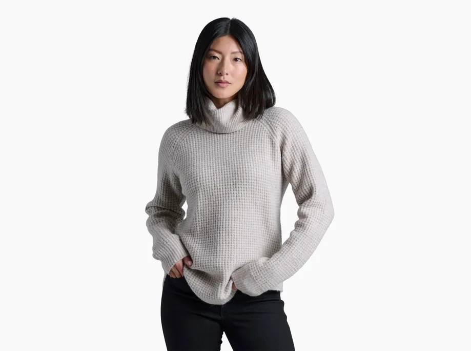 Kuhl - W&#39;s Sienna Sweater