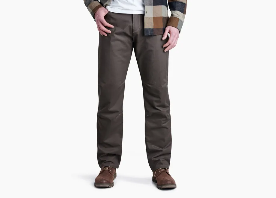 Kuhl - M&#39;s Rydr Pant