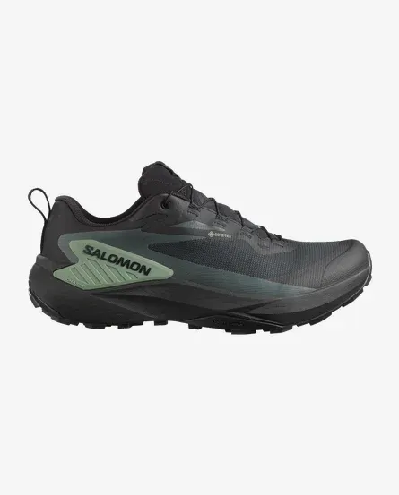 Salomon - M&#39;s Genesis GTX