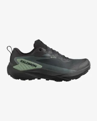 Salomon - M's Genesis GTX
