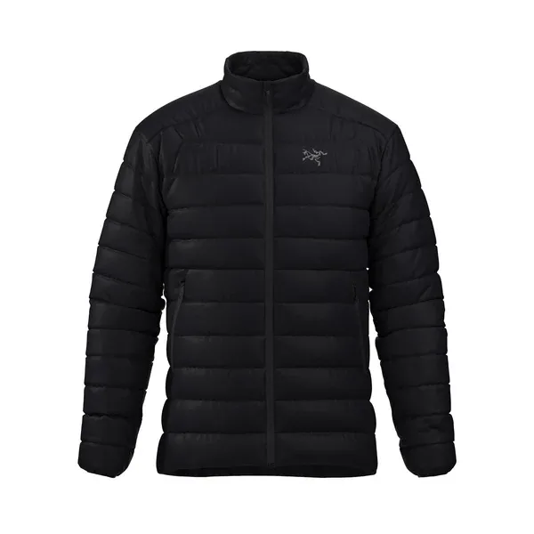 Arc&#39;teryx - M&#39;s Cerium Jacket