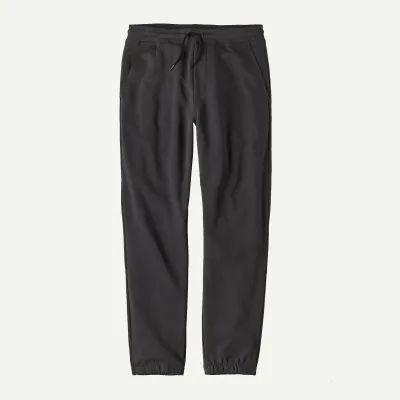 Patagonia - M's Daily Sweatpants