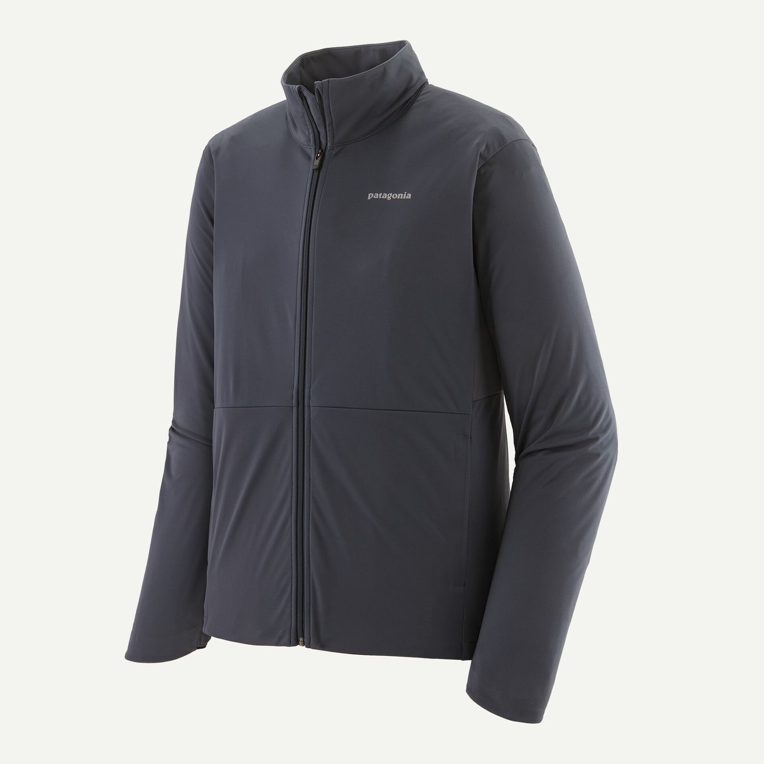 Patagonia - M&#39;s Wind Shield Jkt
