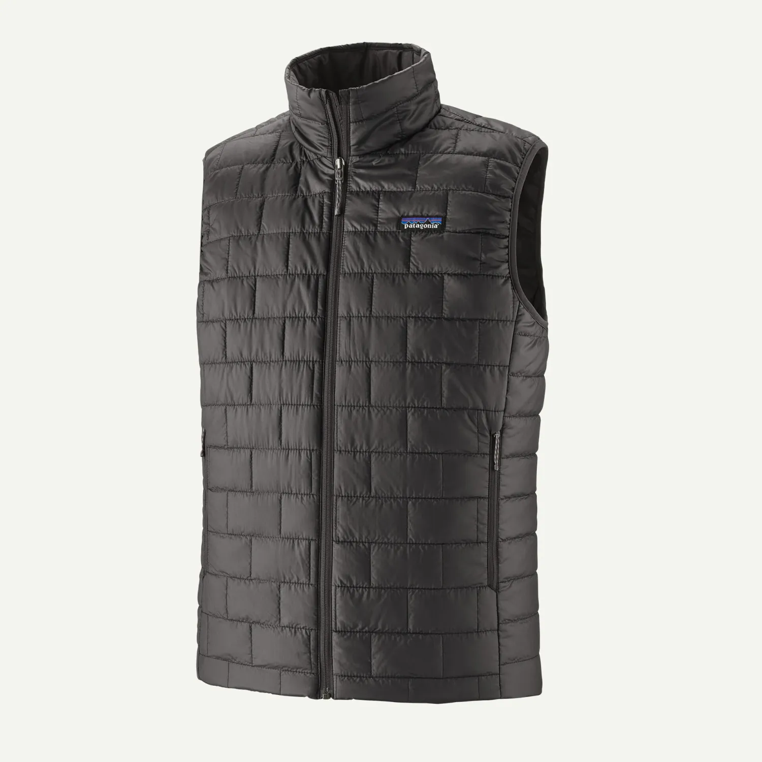 Patagonia - M&#39;s Nano Puff Vest