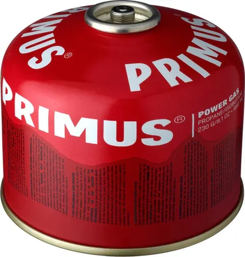 Primus - Power Gas 230g